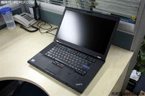 ThinkPadW510 43193GC笔记本 