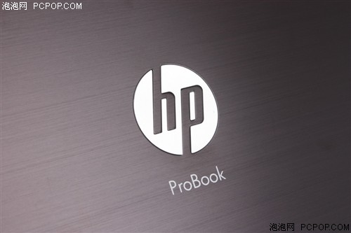 惠普(HP)ProBook 4720s(WP423PA)笔记本 