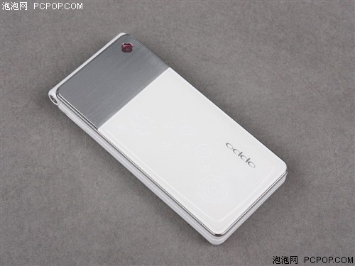 OPPO(OPPO)U525手机 