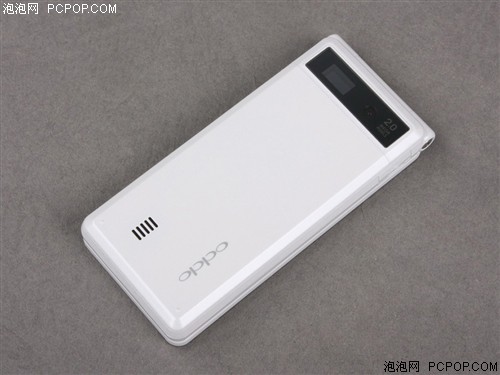 OPPO(OPPO)U525手机 