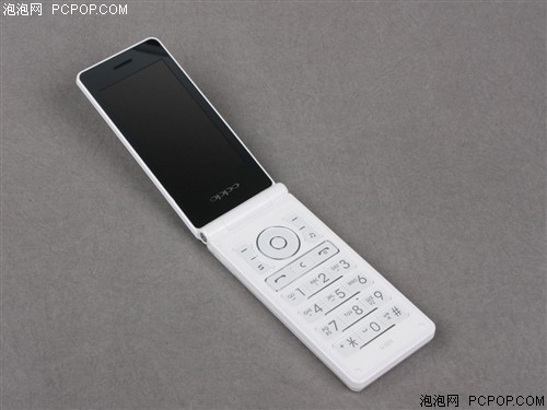 OPPO(OPPO)U525手机 