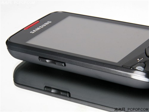 三星(SAMSUNG)i5700 Spica手机 