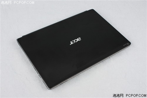 Acer(宏碁)Aspire 4820TG-432G32Mn笔记本 