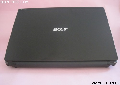 AcerAspire 4745G-432G32Mn笔记本 