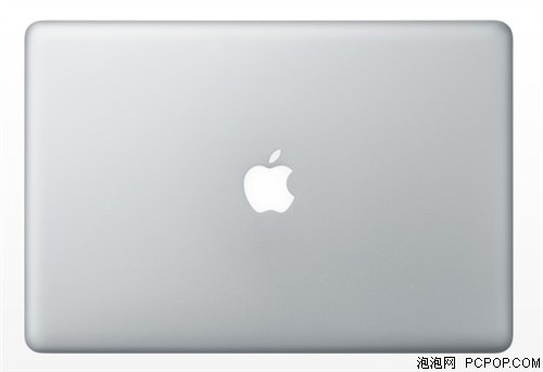 苹果MacBook Pro(MC024CH/A)笔记本 