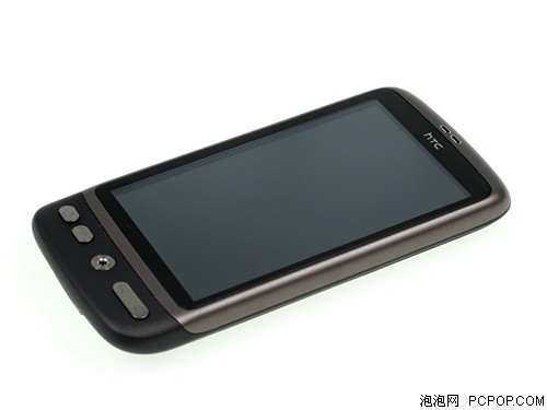 HTC(宏达)G7 (Desire)手机 