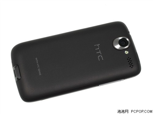 HTC(宏达)G7 (Desire)手机 