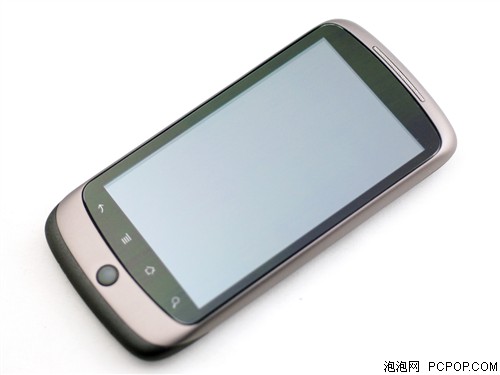 谷歌G5 Nexus One手机 