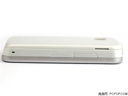 诺基亚(NOKIA)5230手机 