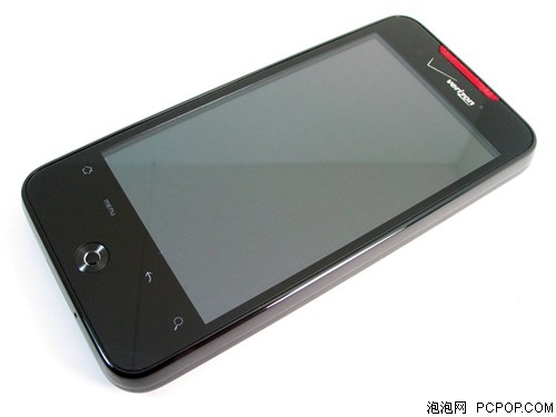 HTCDroid Incredible手机 