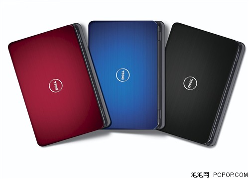 戴尔Inspiron 灵越 14R(N4010D-148)笔记本 