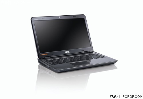 戴尔Inspiron 灵越 14R(N4010D-148)笔记本 