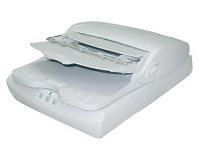 扫描仪中晶FileScan1520仅2050_中晶扫描仪行