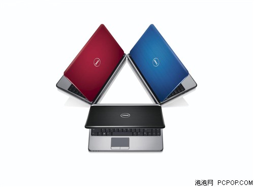 戴尔Inspiron 灵越 13R(N3010D-148)笔记本 