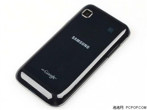 三星i9000 Galaxy S 16G手机 