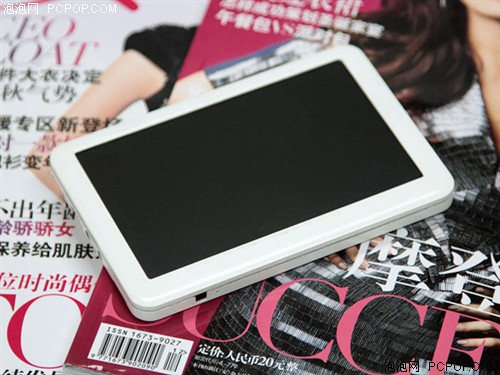 ICOOE900P(4G)MP3 