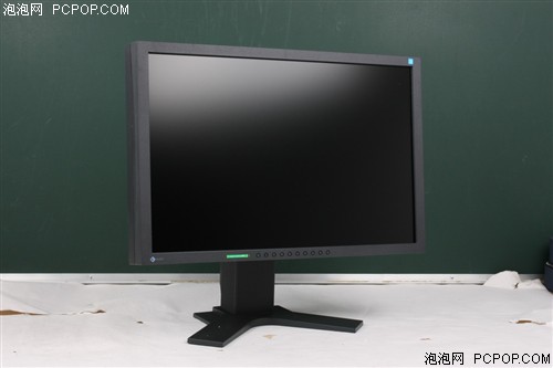 艺卓(EIZO)FlexScan S2233W-H液晶显示器 