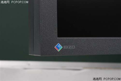 艺卓FlexScan S2233W-H液晶显示器 