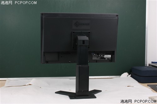 艺卓FlexScan S2233W-H液晶显示器 