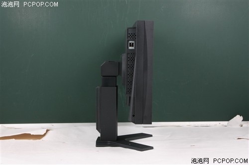 艺卓FlexScan S2233W-H液晶显示器 