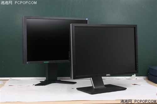 艺卓(EIZO)FlexScan S2233W-H液晶显示器 