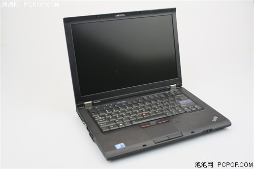 ThinkPadT410 2518A27笔记本 