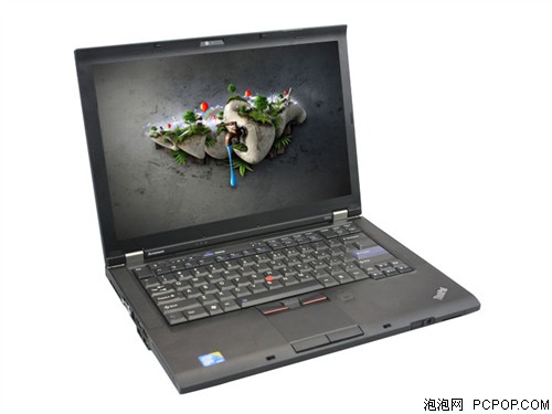 ThinkPad(ThinkPad)T410 2518A28笔记本 