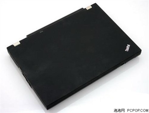 ThinkPad(ThinkPad)T410 2518A28笔记本 