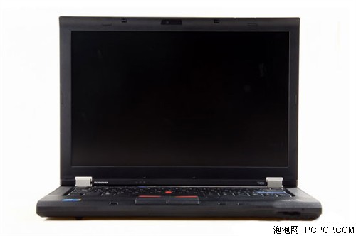 ThinkPadT410 2518A33笔记本 