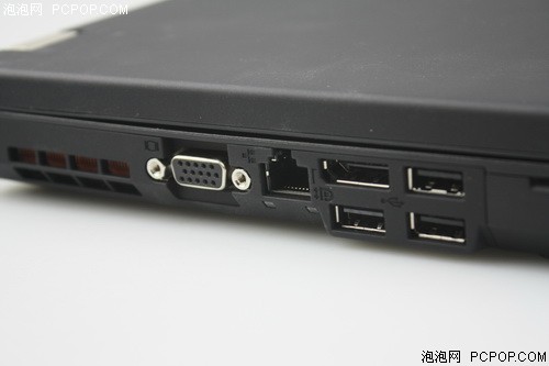 ThinkPadT410 2518A29笔记本 