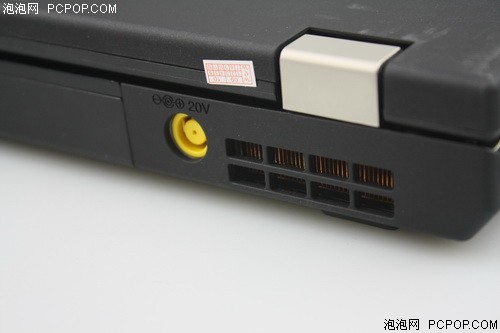 ThinkPadT410 2518A29笔记本 