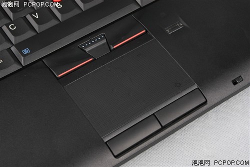 ThinkPad(ThinkPad)T410 2518A29笔记本 