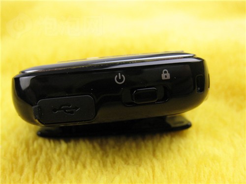 飞利浦(PHILIPS)Spark(4G)MP3 