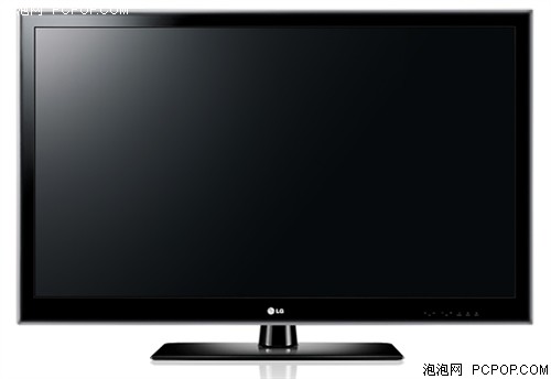 LG42LE5300液晶电视 