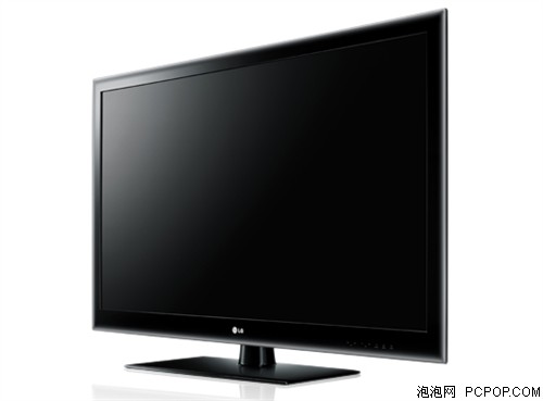 LG42LE5300-CA液晶电视 