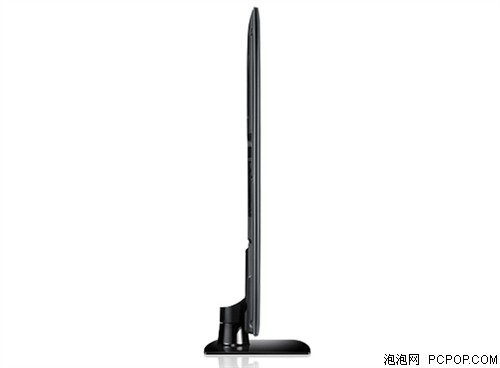 LG42LE5300液晶电视 