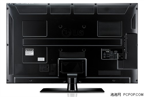 LG42LE5300液晶电视 