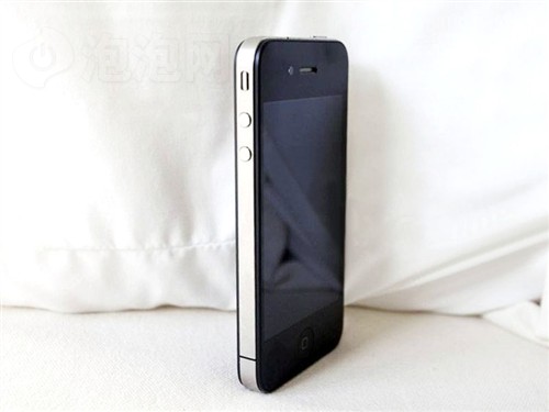 苹果(Apple)iPhone 4代 16G手机 