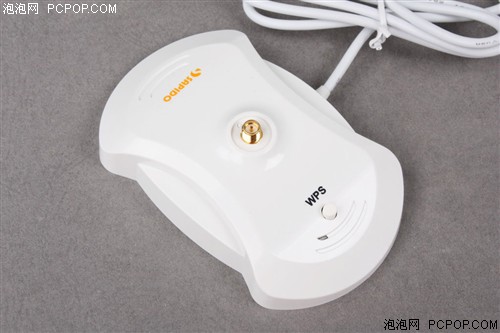 SAPIDOAU-4612无线网卡 