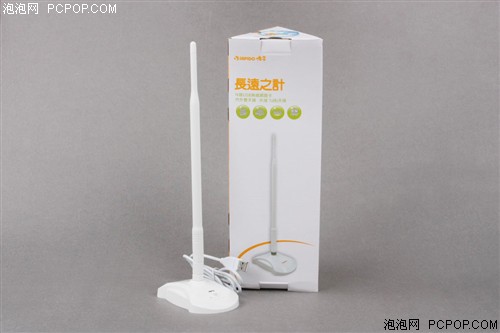 SAPIDOAU-4612无线网卡 