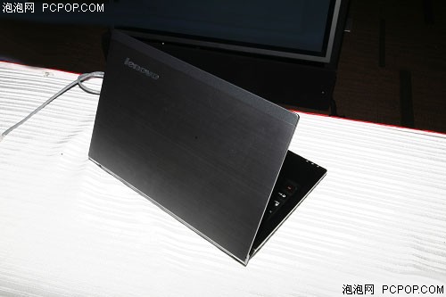 联想(Lenovo)扬天V360A-ITH笔记本 