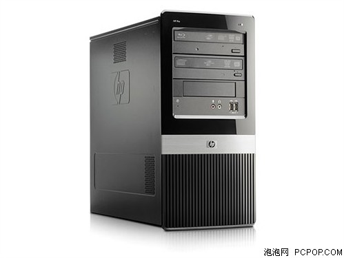 惠普Pro 3000(WM352PA)电脑 