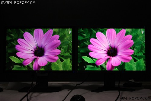 艺卓(EIZO)FlexScan S2233W-H液晶显示器 