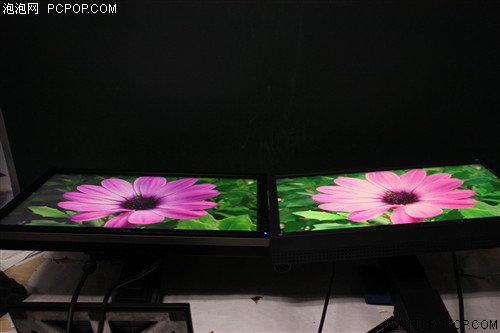 艺卓(EIZO)FlexScan S2233W-H液晶显示器 