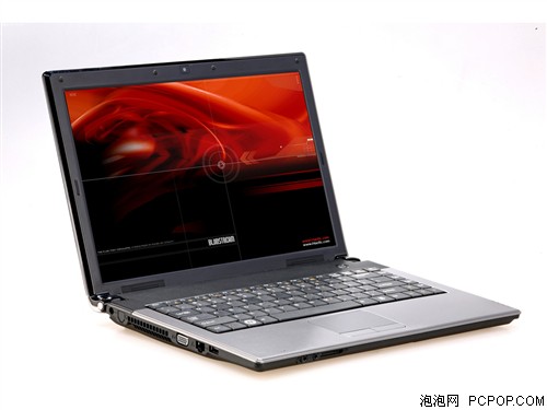 方正R410SU-T310BX笔记本 