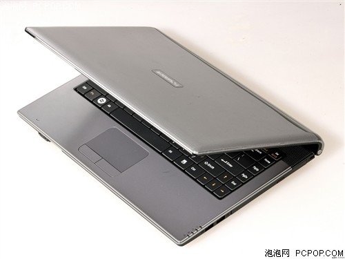 方正R410SU-T310BX笔记本 