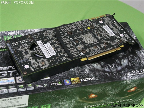 uGTX480սԿ 