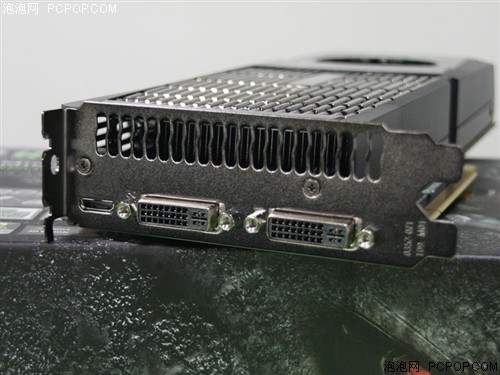 uGTX480սԿ 