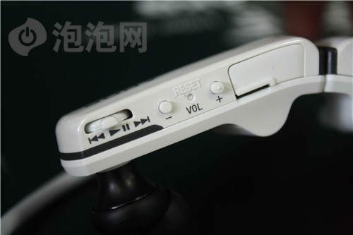 索尼(SONY)NWZ-W252(2G)MP3 