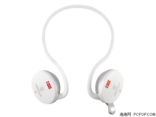 宾果B-480-B耳机